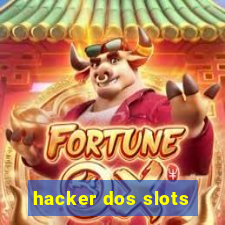 hacker dos slots